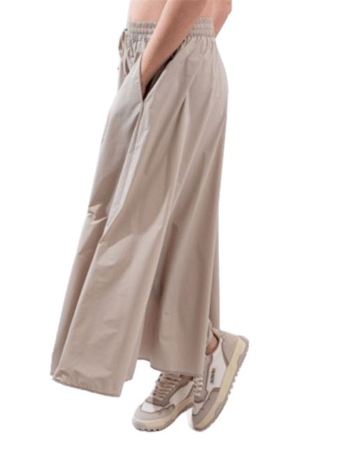 LIGHT NYLON STRETCH HERNO | GN000007D12431SZ1982